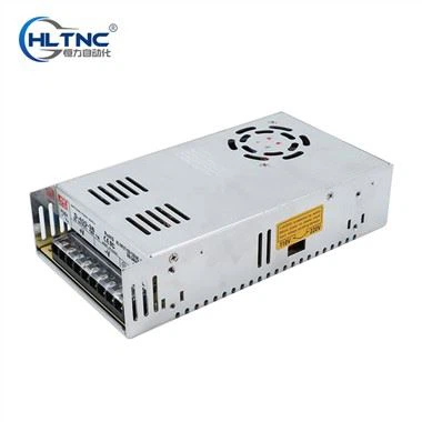 CNC quvvat manbai