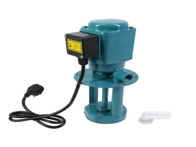 Three Phase Electric Pump Three Phase Electric Pump