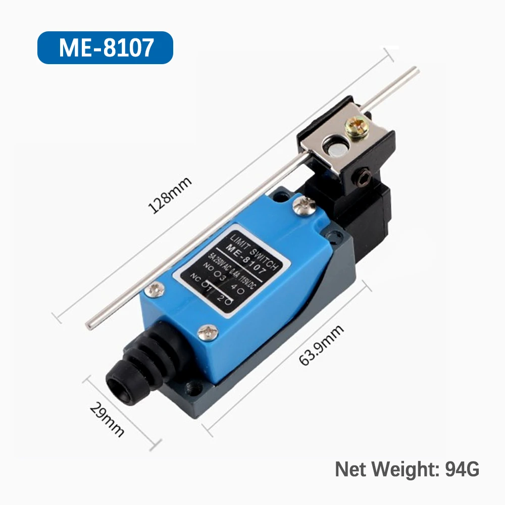 product-1000-1000